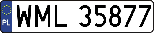 WML35877