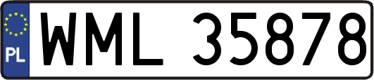 WML35878
