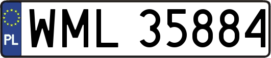 WML35884