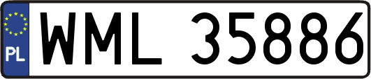 WML35886