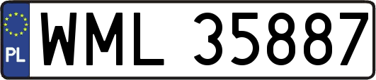WML35887