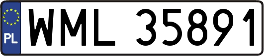 WML35891