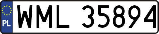 WML35894