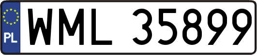 WML35899