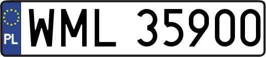 WML35900