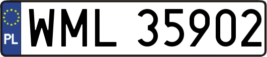 WML35902