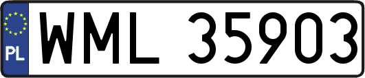 WML35903