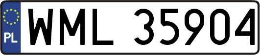 WML35904