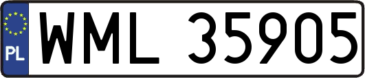 WML35905
