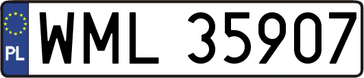 WML35907