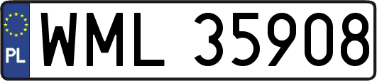 WML35908