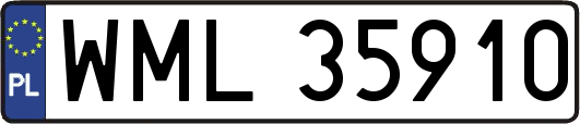 WML35910