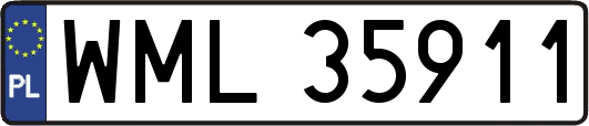 WML35911