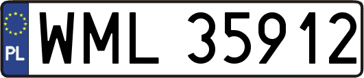 WML35912