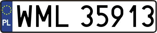 WML35913