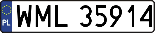 WML35914