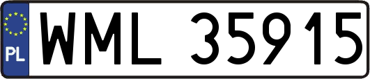 WML35915