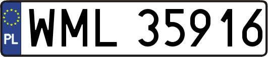 WML35916