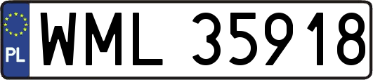 WML35918