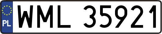 WML35921