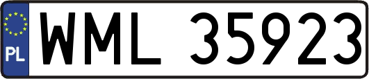 WML35923