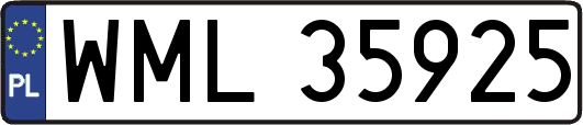 WML35925