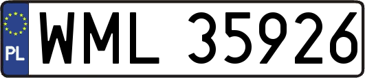 WML35926