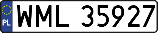 WML35927