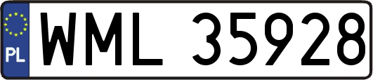 WML35928
