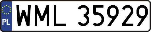 WML35929
