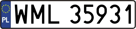 WML35931