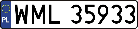 WML35933