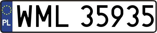 WML35935