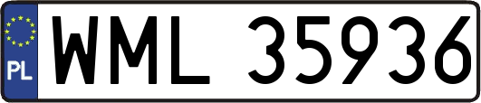 WML35936