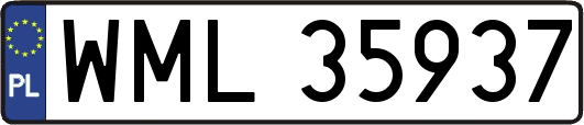 WML35937