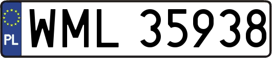 WML35938