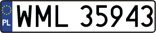 WML35943