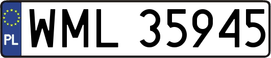WML35945
