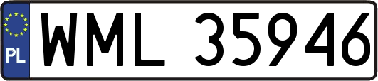 WML35946