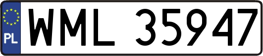 WML35947
