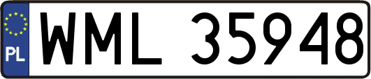 WML35948