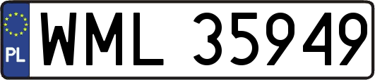 WML35949