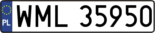 WML35950