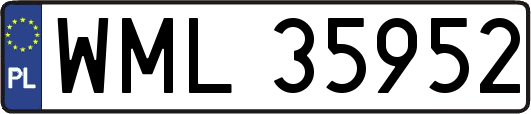 WML35952