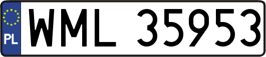 WML35953