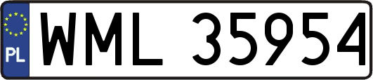 WML35954
