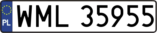 WML35955