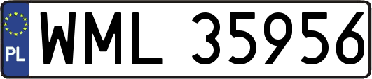 WML35956