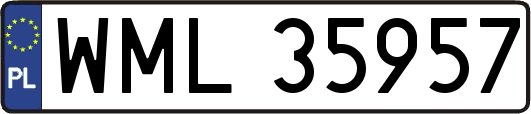 WML35957