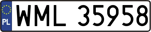 WML35958